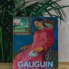 Books Art, Fashion and Design Books Art & Design Books | Gauguin: Portraits