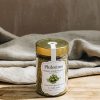 Food & Drink Philotimo Herbs & Spices | Philotimo Organic Greek Oregano