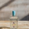 Food & Drink Sibling Distillery Spirits | Sibling Original Triple Distilled Gin, 70Cl