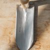 Gardening Sneeboer Steel Tools | Sneeboer Helmantel Trowel