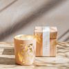 Interiors Trudon Candles & Fragrance | Cire Trudon Maitre Tseng Ciel Petales Candle