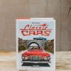 Books Books Culture Books | Classic Cars By Jim Heimann & Phil Patton