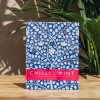 Books Cooking and Food Books Cooking & Food Books | Chilli & Mint