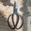 Gardening Niwaki Houseplant Care | Niwaki Okatsune Garden Scissors