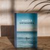 Books Lifestyle Books Travel Books | Winter Swimming