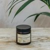 Interiors Charlotte Spencer Candles & Fragrance | Charlotte Spencer Scented Candle In Lavender And Sandalwood 3.5Oz