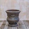 Gardening Old School Innovations Ornamental Features | Buy Large Holyrood Urn