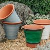 Gardening Smith and Jennings Pots & Planters | Buy Large Kitchen Planters