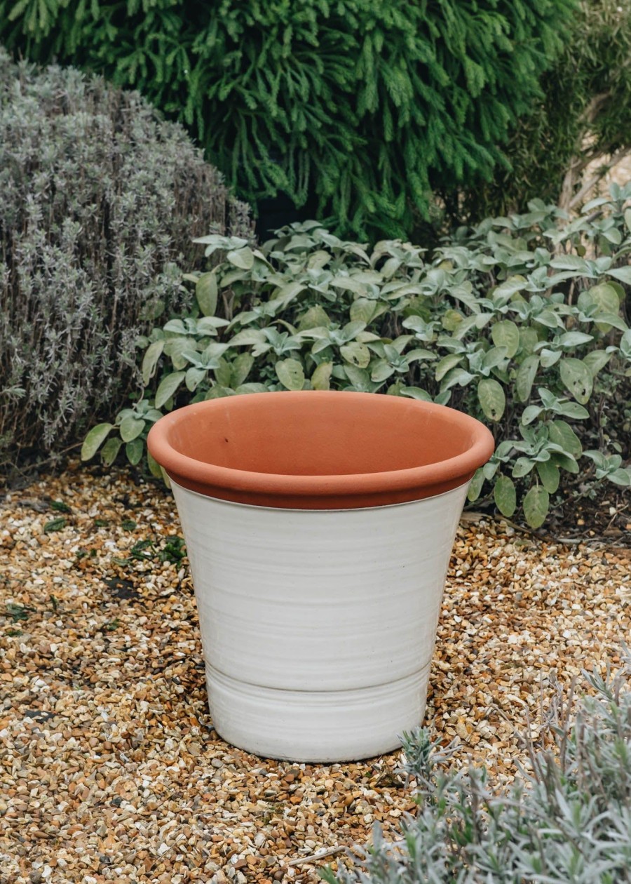 Gardening Smith and Jennings Pots & Planters | Buy Large Kitchen Planters