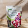 Gardening Empathy Fertiliser & Feeds | Empathy Basket Starter Food Disks