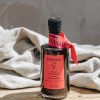 Food & Drink Philotimo Oils & Vinegars | Philotimo Sweet Balsamic Vinegar With Pomegranate