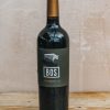 Food & Drink El Bos Wine | El Bos Tinta De Toro Roble, 75Cl