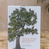 Books Garden and Plants Books Garden & Plants Books | Buy The Story Of Trees| Gift Books