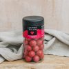 Food & Drink Lakrids by Bülow Chocolate & Confectionery | Lakrids By Bulow Strawberries And Cream Flavoured Liquorice, 295G