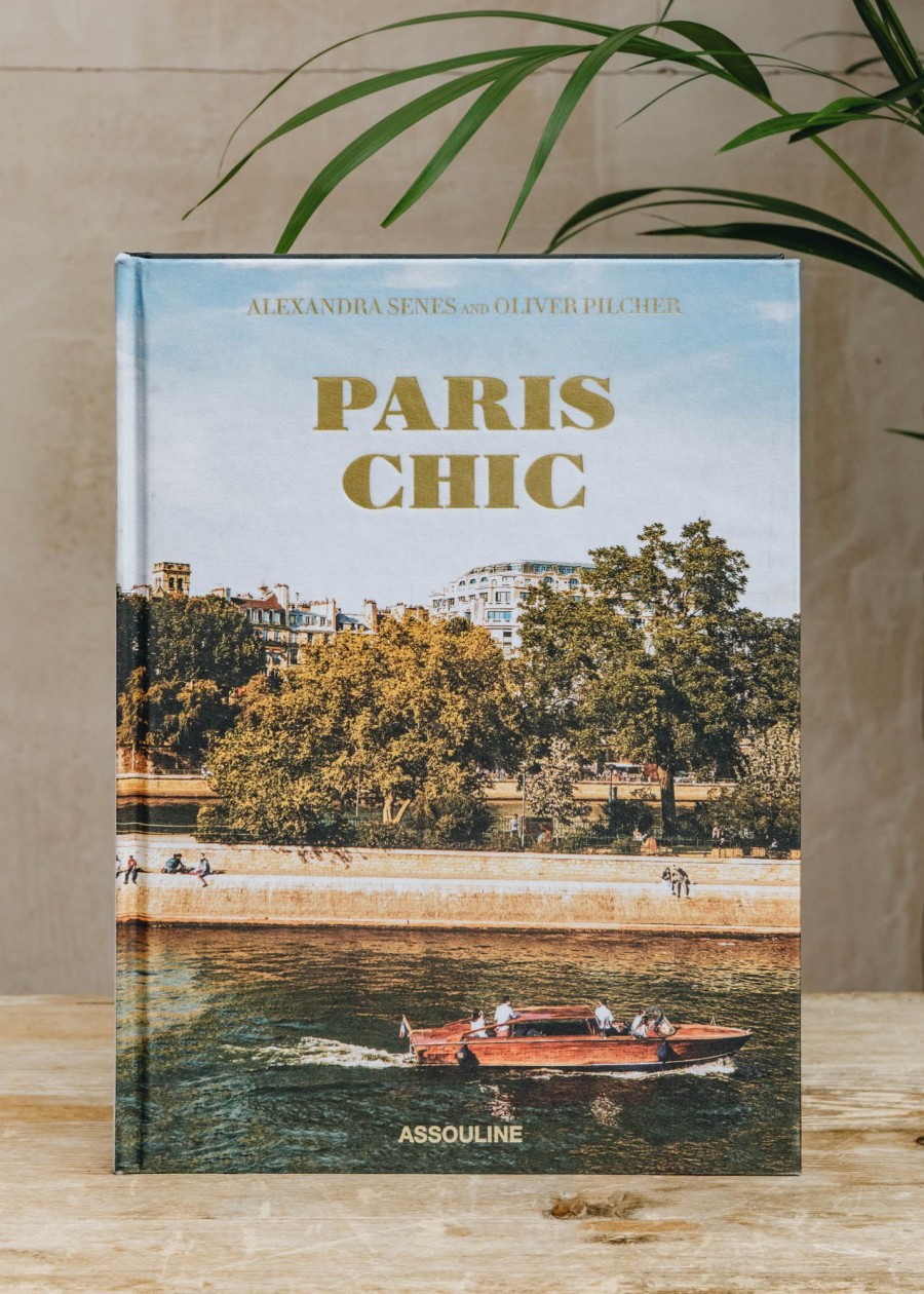 Books Art Fashion and Design Books Travel Books | Paris Chic