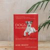 Books Books Culture Books | Dogs Demystified