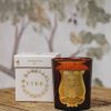 Interiors Trudon Candles & Fragrance | Cire Trudon Cire Scented Candle