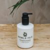 Interiors Noble Isle Bath & Body | Hand Lotion In Rhubarb Rhubarb