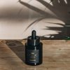 Interiors Musgo Bath & Body | Musgo Beard Oil