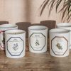 Interiors Carrière Frères Candles & Fragrance | Carriere Freres Scented Candles