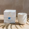 Interiors Aromatherapy Associates Candles & Fragrance | Deep Relax Candle