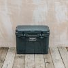 Outdoor Living YETI Coolers | Yeti Tundra 35 Cooler In Charcoal