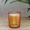 Interiors Trudon Candles & Fragrance | Cire Trudon Classic Candle In Tuileries