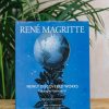 Books Art, Fashion and Design Books Art & Design Books | Buy Rene Magritte: Newly Discovered Works