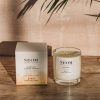 Interiors Neom Organics Candles & Fragrance | One Wick Scented Candle In Happiness