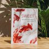 Books Cooking and Food Books Cooking & Food Books | Ottolenghi Sweet