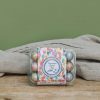 Food & Drink Rococo Chocolate & Confectionery | Rococo Panjandrum Chocolate Eggs Crate