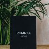 Books Art, Fashion and Design Books Art & Design Books | Chanel Catwalk