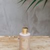 Interiors Floris Candles & Fragrance | Floris Room Fragrance In Sandalwood And Patchouli