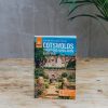 Books Other Books & Misc Travel Books | The Rough Guide To The Cotswolds, Stratford-Upon-Avon And Oxford