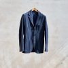 Clothing Kenny Ryder Pre-Loved Menswear | Aspesi Casual Blazer - L