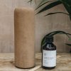 Interiors Mon Dada Candles & Fragrance | Large Down To Earth Indoor Diffuser In Hazel (002)