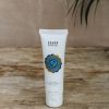 Interiors Claus Porto Bath & Body | Claus Porto Hand Cream In Deco