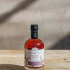 Food & Drink Foxdenton Estate Liqueurs | Foxdenton Winslow Plum Gin Liqueur, 50Cl