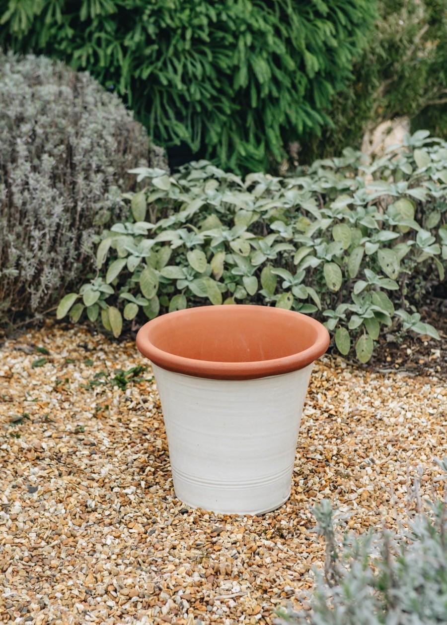 Gardening Smith and Jennings Pots & Planters | Medium Kitchen Planters