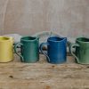 Interiors TB Stoneware Kitchen & Dining | Buy Burford Jugs