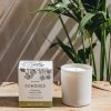 Interiors Cowshed Candles & Fragrance | Cowshed Restoring Candle