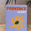 Books Assouline Travel Books | Assouline Provence Glory By Francois Simon