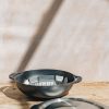 Outdoor Living Weber Accessories | Weber Wok And Steamer Set