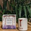 Interiors Neom Organics Candles & Fragrance | Neom Organics Intensive Skin Treatment Candles