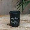 Interiors Bella Freud Candles & Fragrance | Bella Freud Fairytale Of New York Candle, 190G