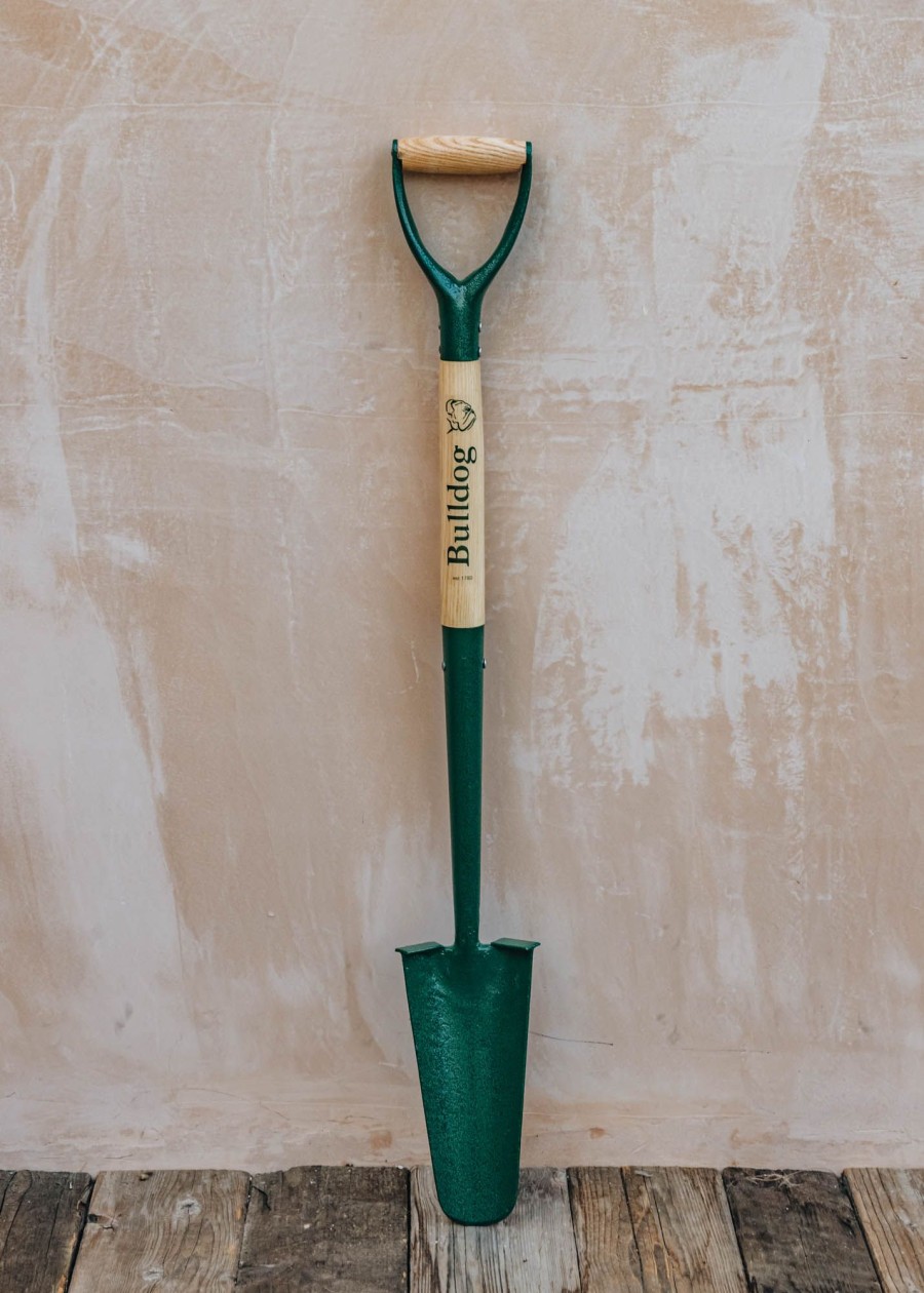 Gardening Bulldog Tools Planting | Bulldog Tools Tree Planting Spade