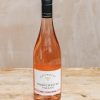 Food & Drink Woodchester Valley Wine | Woodchester Valley Pinot Noir English Rose Wine, 75Cl