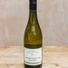 Food & Drink Woodchester Valley Wine | Woodchester Valley Culver Hill English White Wine, 75Cl