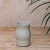 Interiors Hook Norton Pottery Decorative | Burford Ceramics Small Bellied Vase