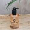 Interiors Noble Isle Bath & Body | Noble Isle Hand Wash In Rhubarb Rhubarb